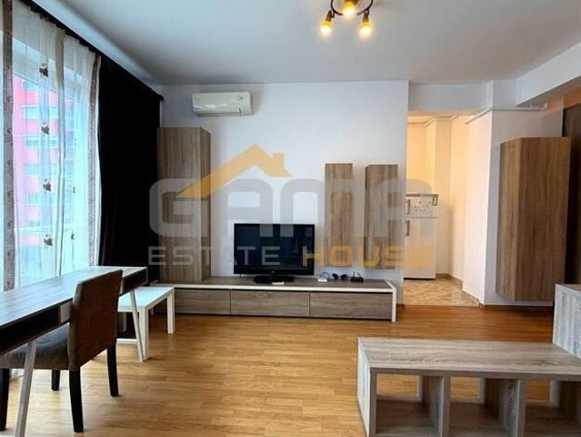 Apartament închirieri în Arad