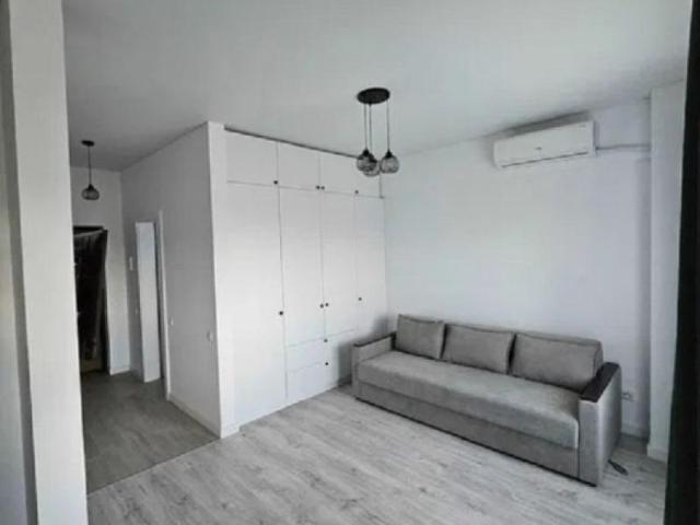 Apartament închirieri în Mircea Cel Batran, Iași