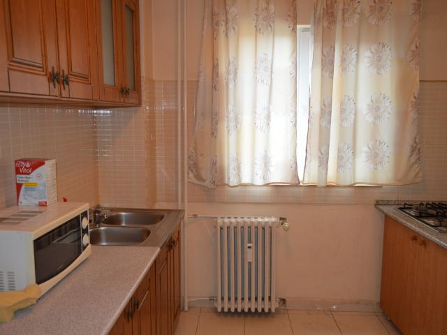 Apartament închirieri în Oradea, Bihor