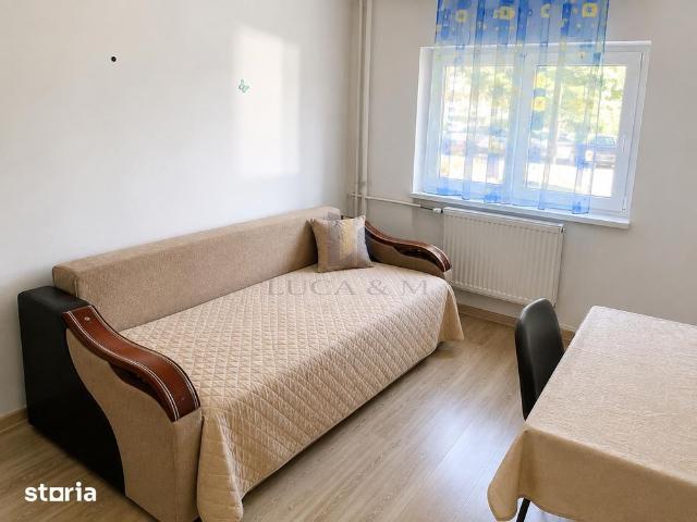 Apartament închirieri în Timisoara, Timiș