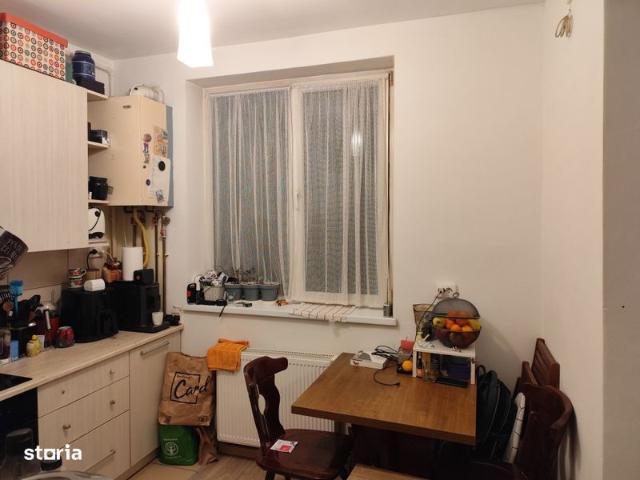 Apartament vânzări în Romani, Maramureș