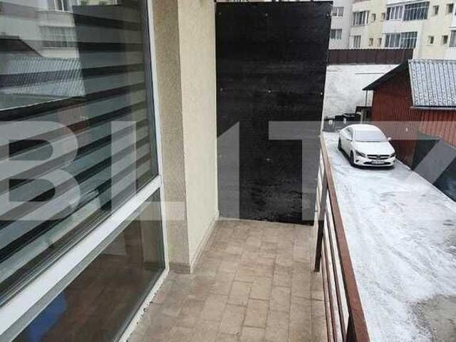 Garsonieră închirieri în Cluj-napoca, Cluj