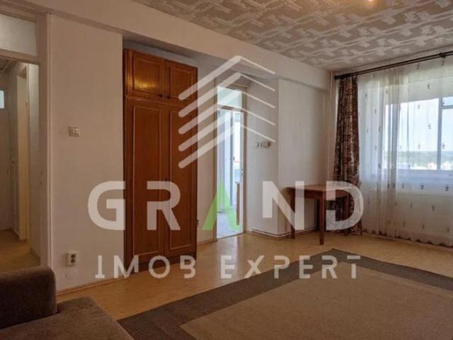 Apartament închirieri în Cluj-napoca, Cluj