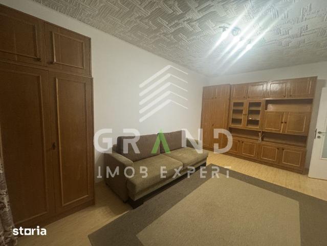 Apartament închirieri în Cluj-napoca, Cluj