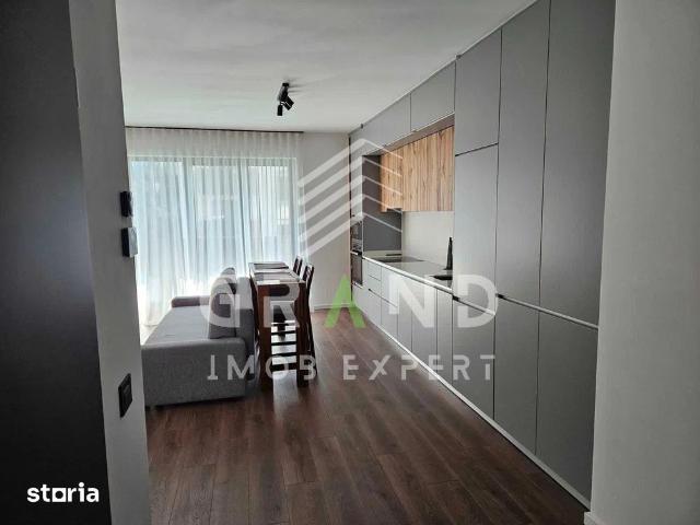 Apartament închirieri în Cluj-napoca, Cluj