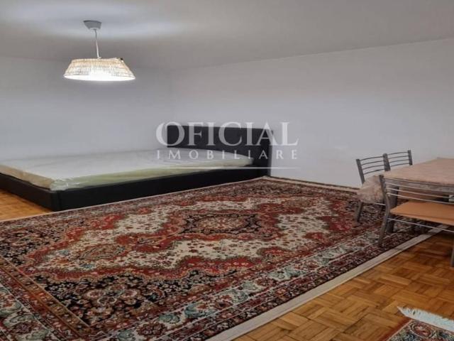 Apartament închirieri în Micro 2, Cluj-Napoca