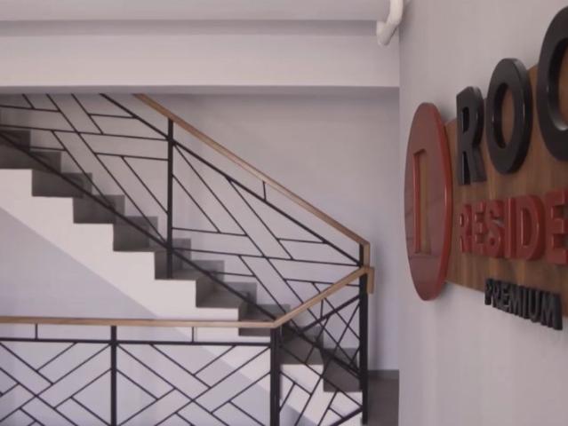 Apartament vânzări