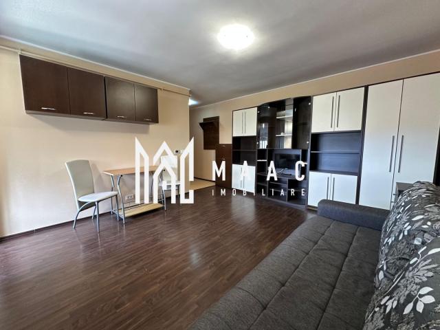Apartament închirieri în Sibiu