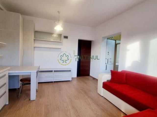 Apartament închirieri în Brasov, Sibiu