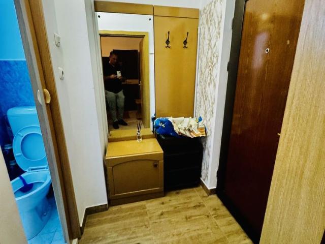 Apartament închirieri în Arad