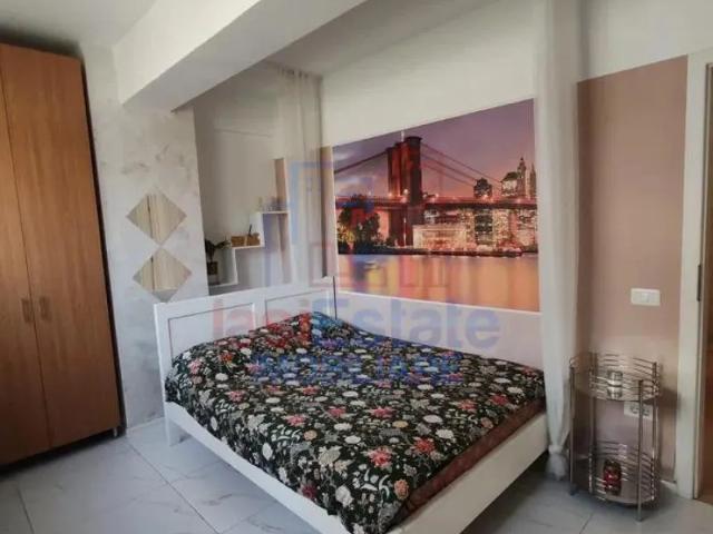Apartament închirieri în Centru, Iași
