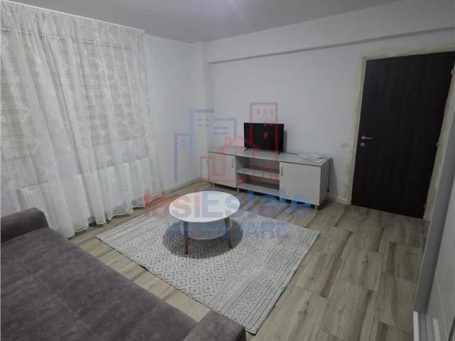 Apartament închirieri în Centru, Iași