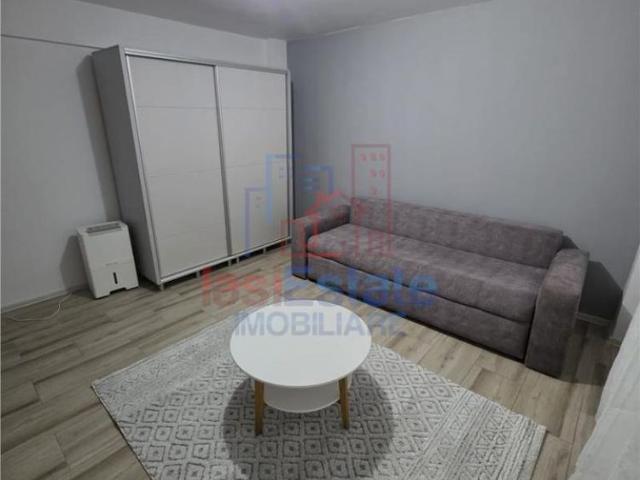 Apartament închirieri în Baza 3, Iași