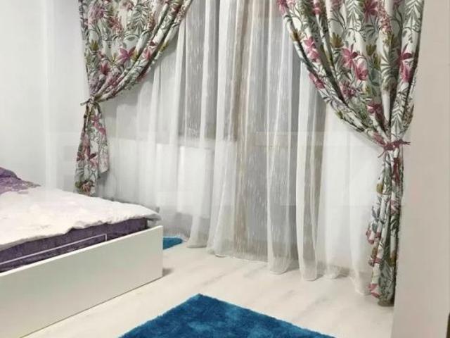 Garsonieră închirieri în Baza 3, Iași