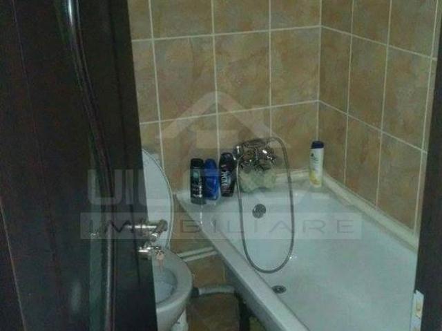 Apartament închirieri în Mircea Cel Batran, Iași