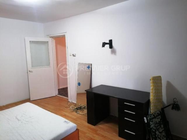 Apartament închirieri în Mircea Cel Batran, Iași