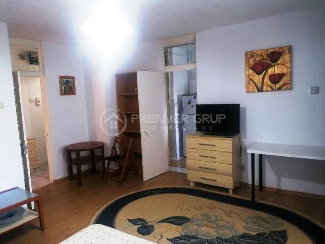 Apartament închirieri în Mircea Cel Batran, Iași