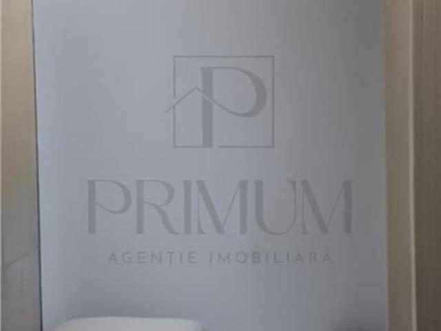 Apartament vânzări în Romani, Timiș