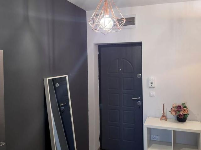 Apartament închirieri în Centru, Iași