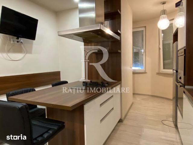 Apartament închirieri în Olosig, Oradea