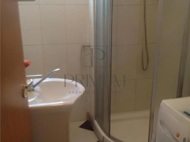 Apartament vânzări în Romani, Timiș