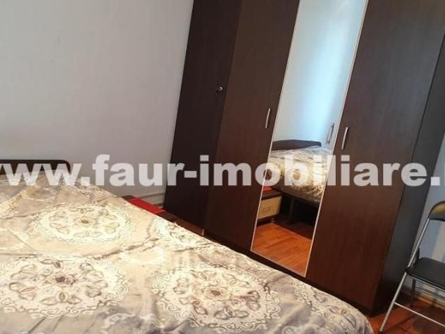 Apartament închirieri în Arad