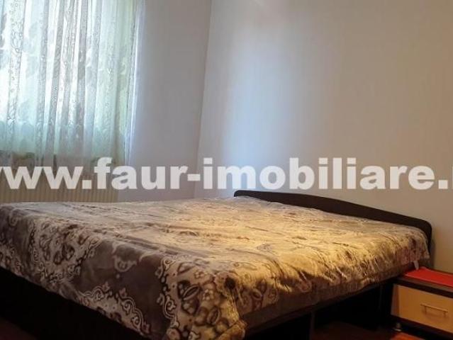 Apartament închirieri în Arad