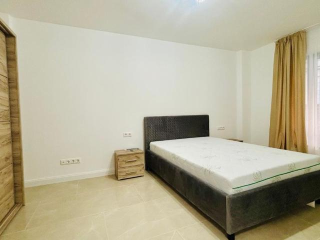 Apartament vânzări în Baia Mare