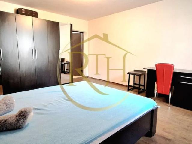 Apartament închirieri în Timisoara, Timiș