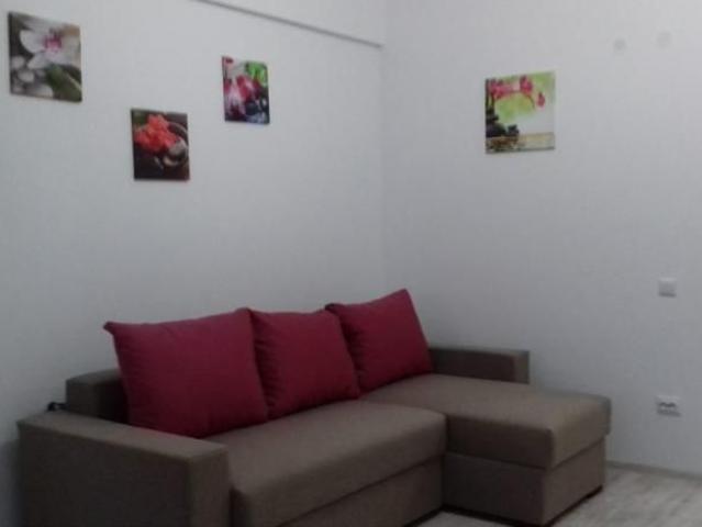 Apartament închirieri în Mircea Cel Batran, Iași