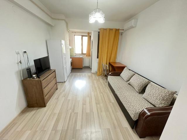 Apartament închirieri în Mircea Cel Batran, Iași