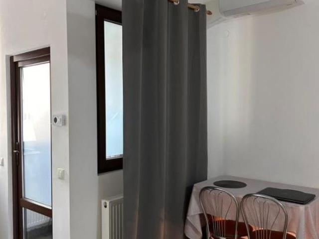 Apartament închirieri în Mircea Cel Batran, Iași