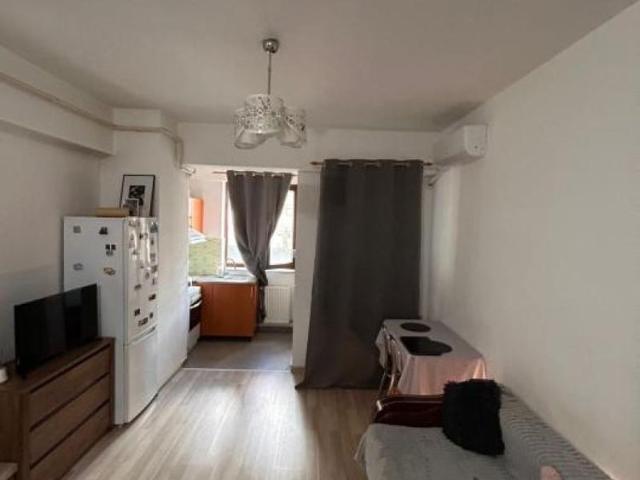 Apartament închirieri în Mircea Cel Batran, Iași