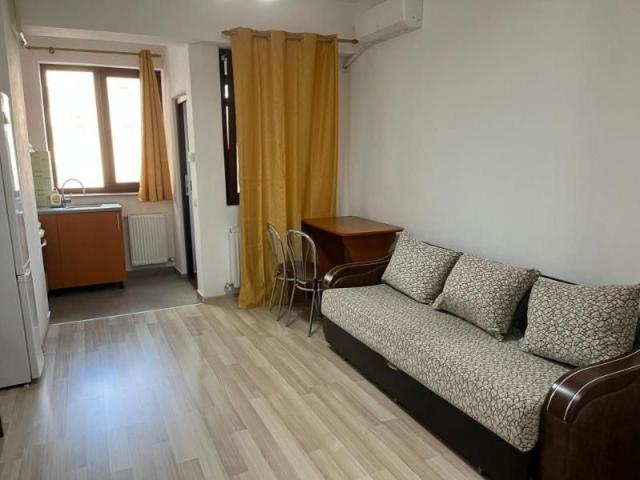 Apartament închirieri în Mircea Cel Batran, Iași