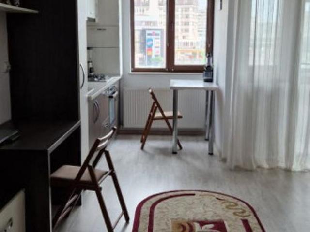 Apartament închirieri în Mircea Cel Batran, Iași