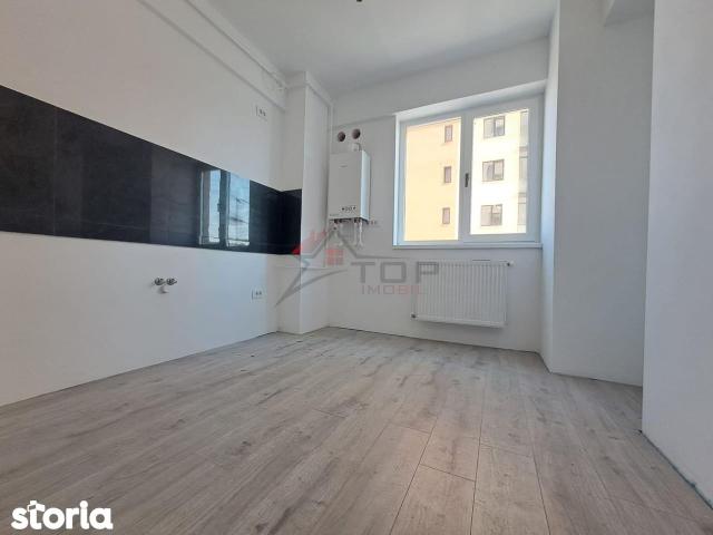 Apartament vânzări