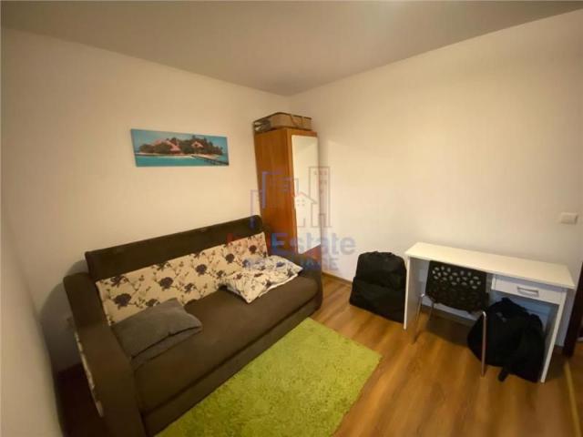 Apartament închirieri în Mircea Cel Batran, Iași