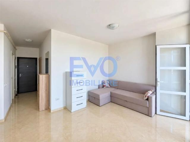 Apartament închirieri în Centru, Iași