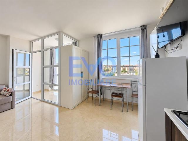 Apartament închirieri în Lunca Cetățuii, Miroslava