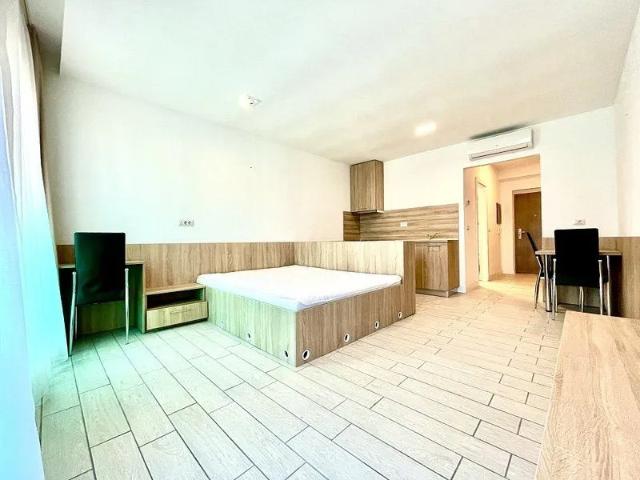 Apartament închirieri în Mehala, Timișoara