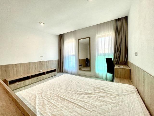 Apartament închirieri în Cetate, Timișoara