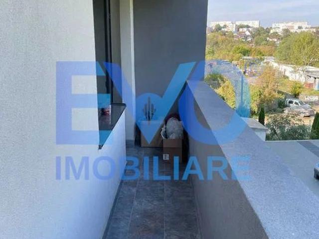 Apartament vânzări