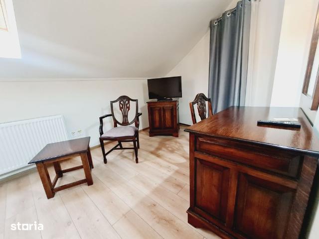 Apartament închirieri în Centru, Iași