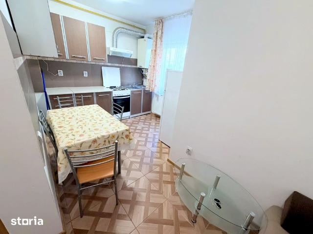 Garsonieră închirieri în Micro 2, Cluj-Napoca