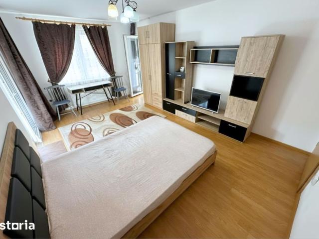 Garsonieră închirieri în Cluj-napoca, Cluj
