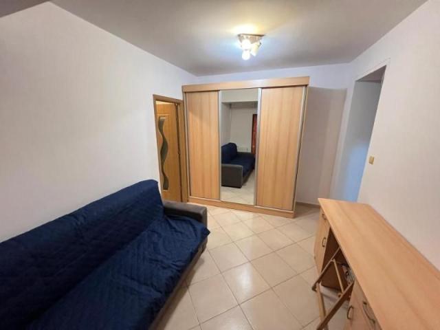 Apartament închirieri în Mircea Cel Batran, Iași