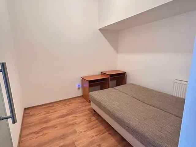 Cameră închirieri în Cluj-napoca, Cluj