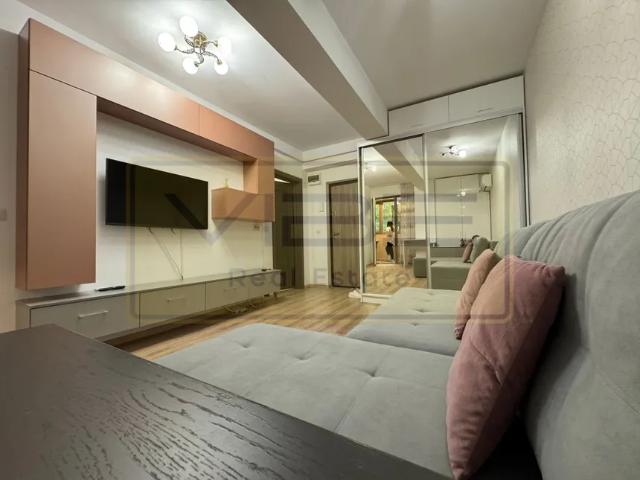 Apartament închirieri în Mircea Cel Batran, Iași