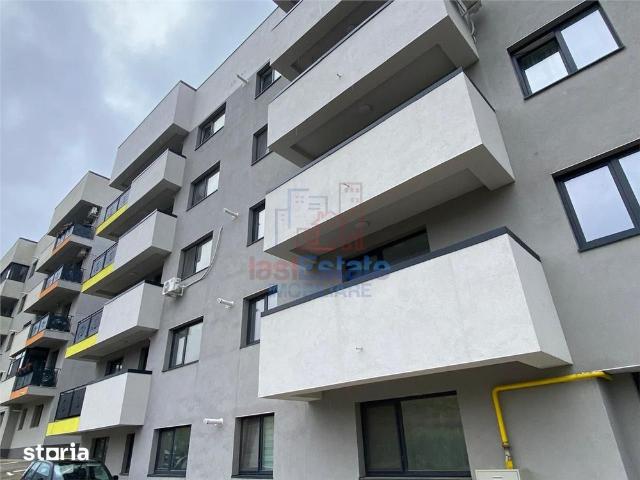 Garsonieră închirieri în Mircea Cel Batran, Iași