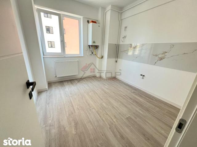 Apartament vânzări